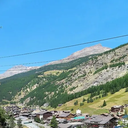 Amici-2 By Interhome *