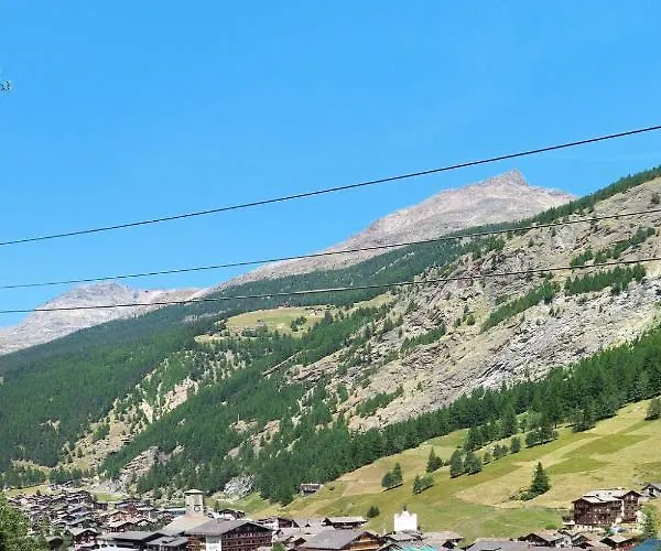 Amici-2 By Interhome *