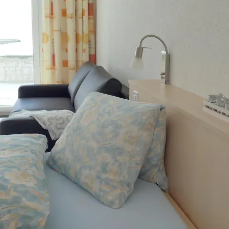 Amici-2 By Interhome